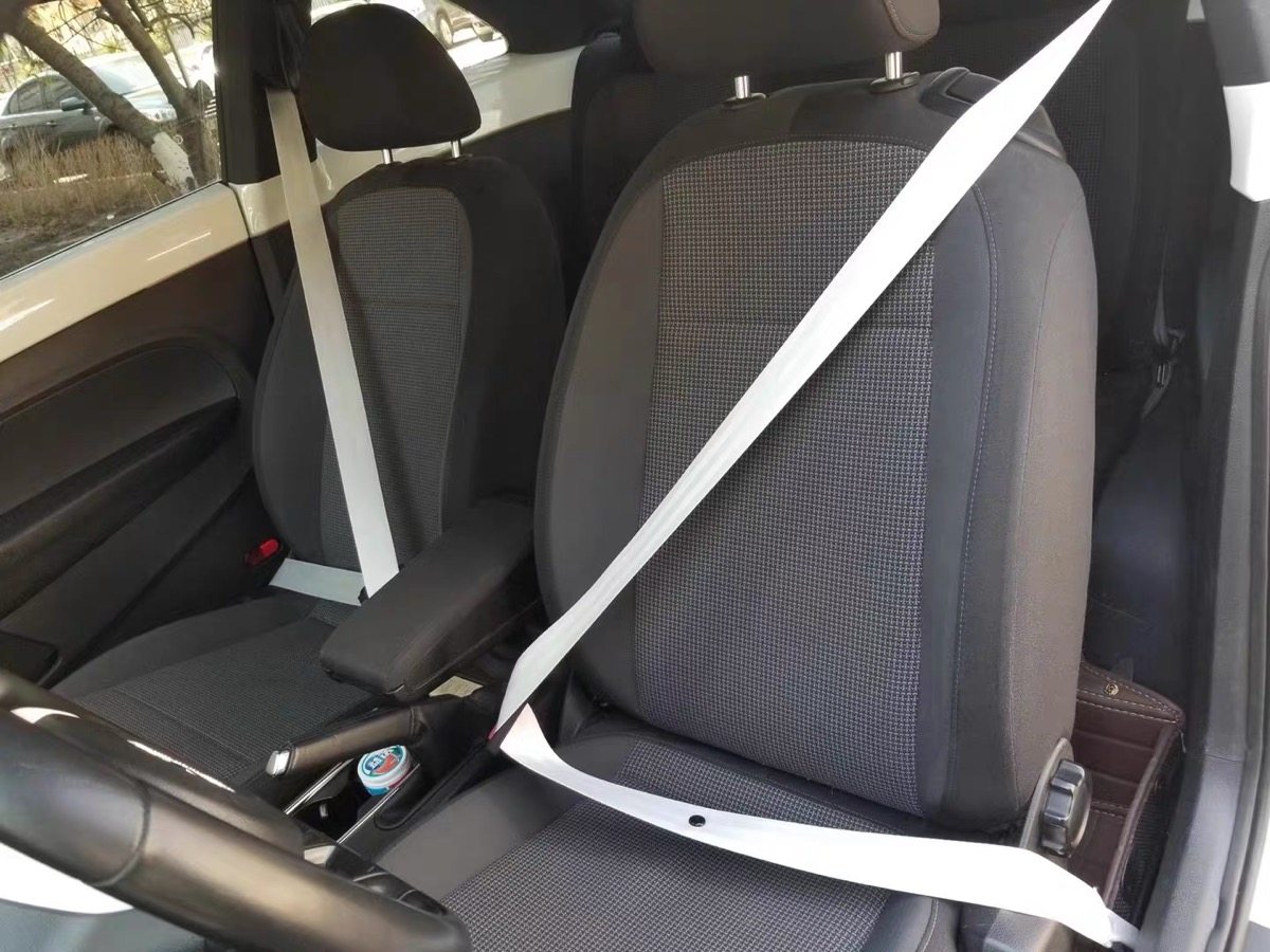 Car accessories-seat bet